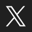 X (Twitter)